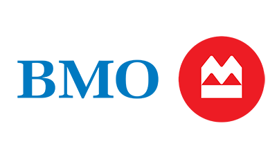 bmo logo