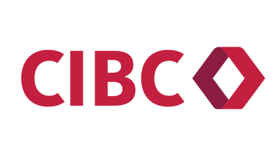 cibc logo