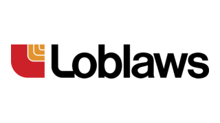 loblaw logo