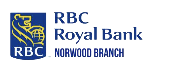 rbc logo