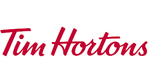 tims logo